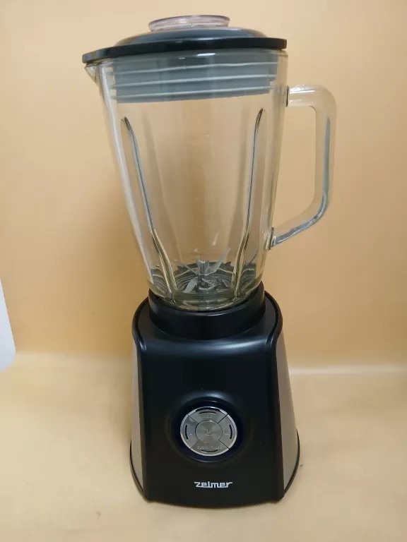 BLENDER KIELICHOWY ZELMER 32Z012 600W