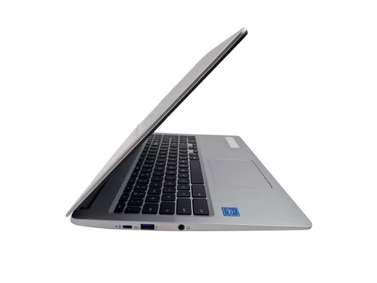 ACER CHROMEBOOK 315 CB315-3H-C2ED 15,6" N4020 8/128GB CHROME OS