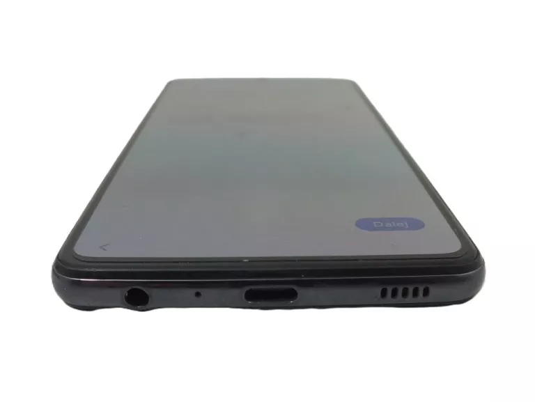 TELEFON SAMSUNG GALAXY A52 6GB/128GB