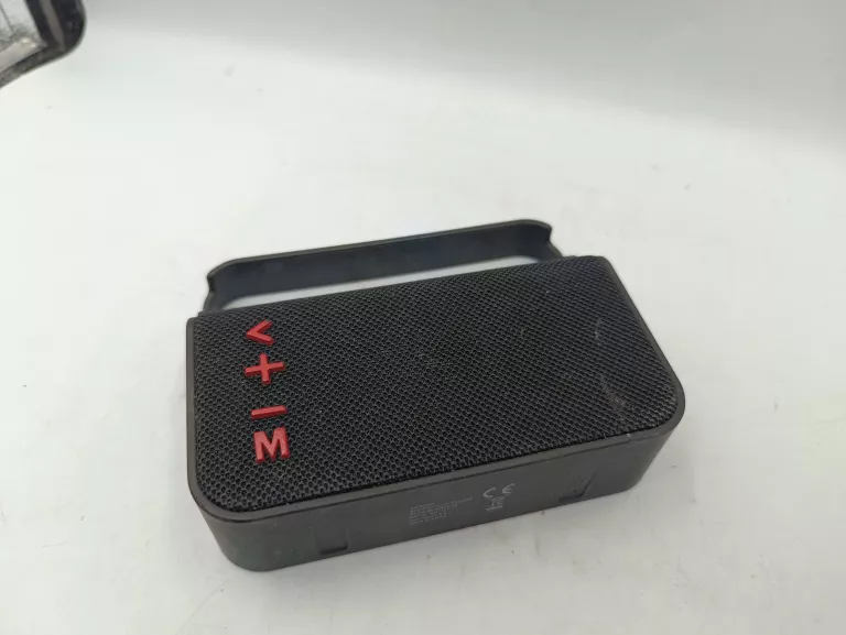 GŁOŚNIK BEZPRZEWODOWY PRIMARK 201177