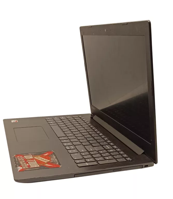 LAPTOP  LENOVO 320-15AST A9-9420