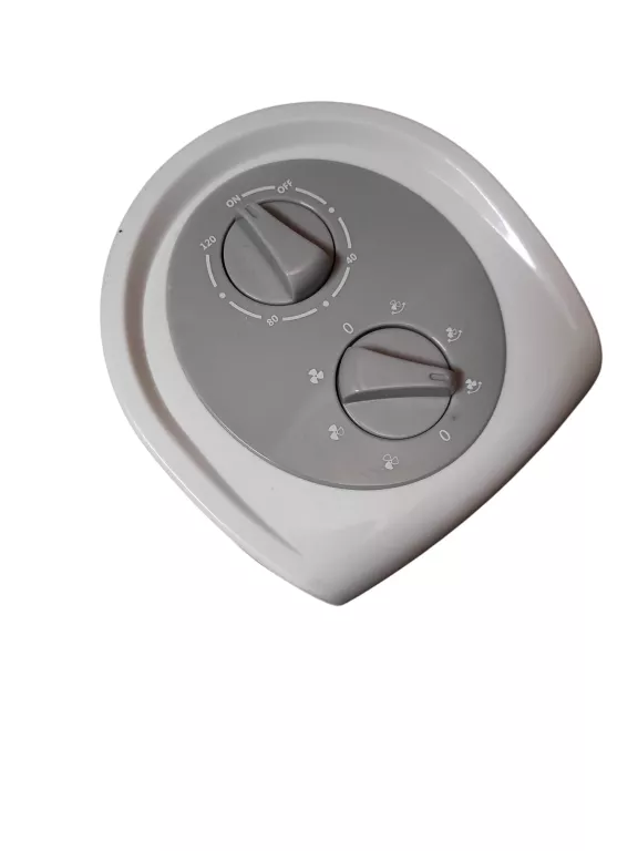 WENTYLATOR KOLUMNOWY 81CM QILIVE PUD