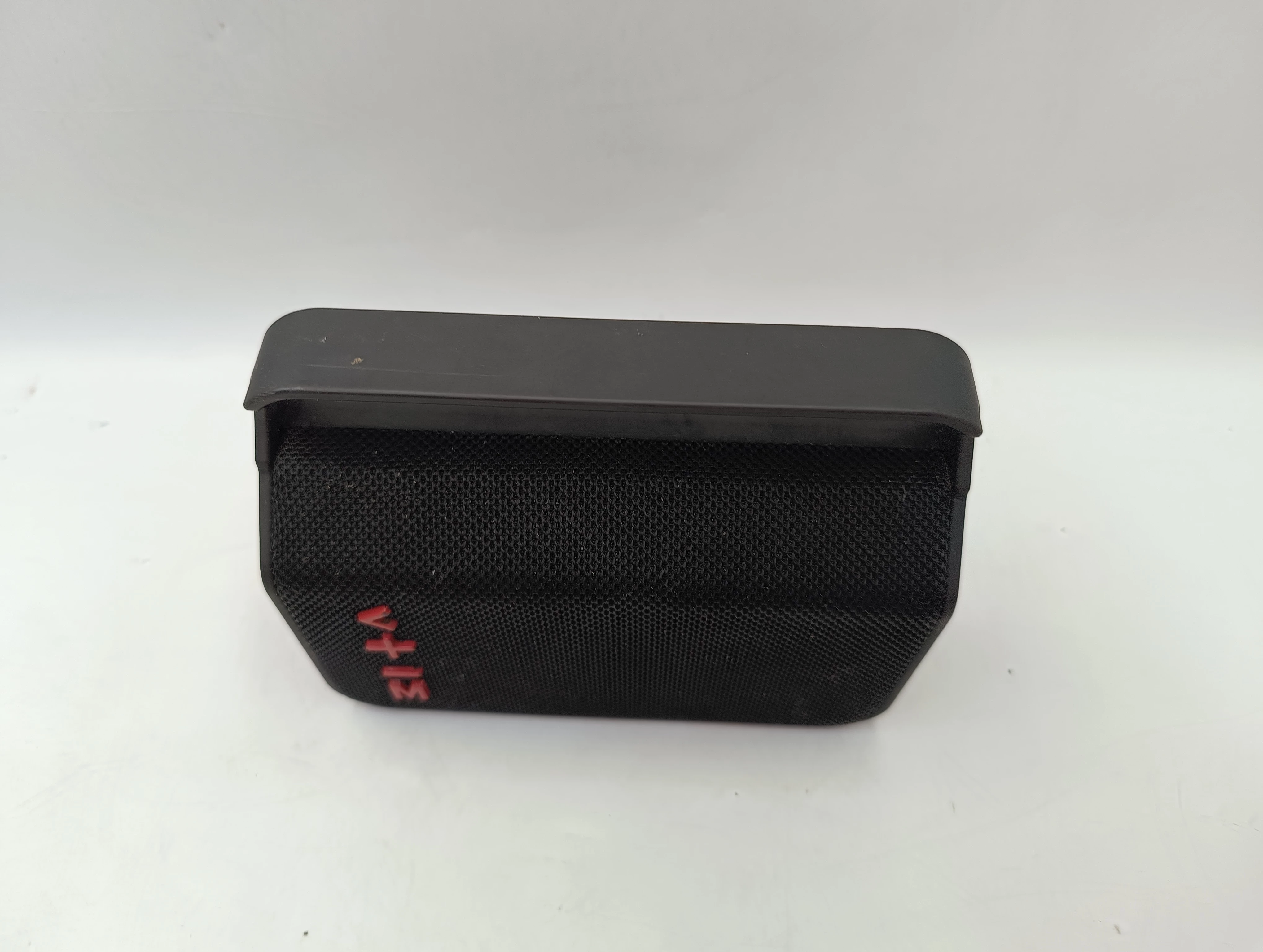 glosnik-bezprzewodowy-primark-201177-ean-gtin-4008880040150