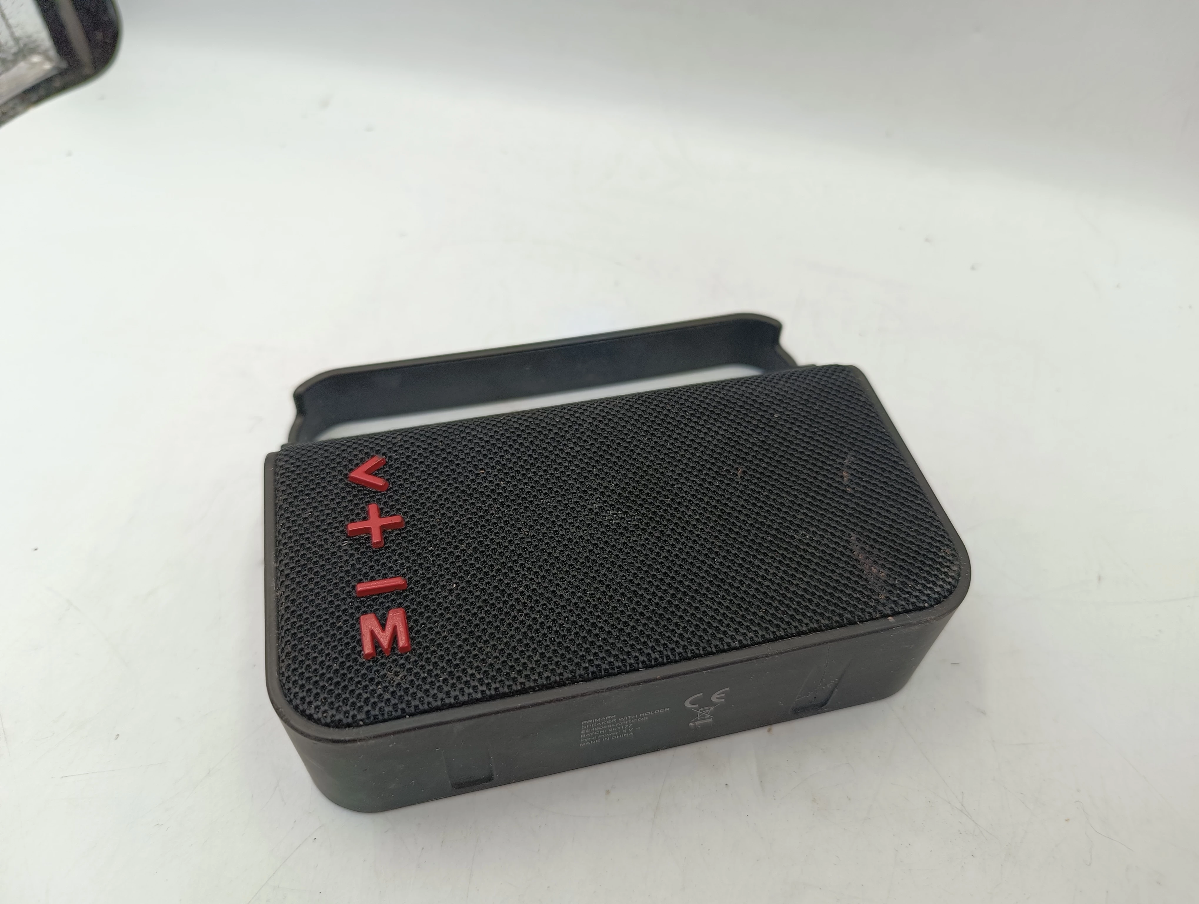 glosnik-bezprzewodowy-primark-201177-funkcje-221089-128