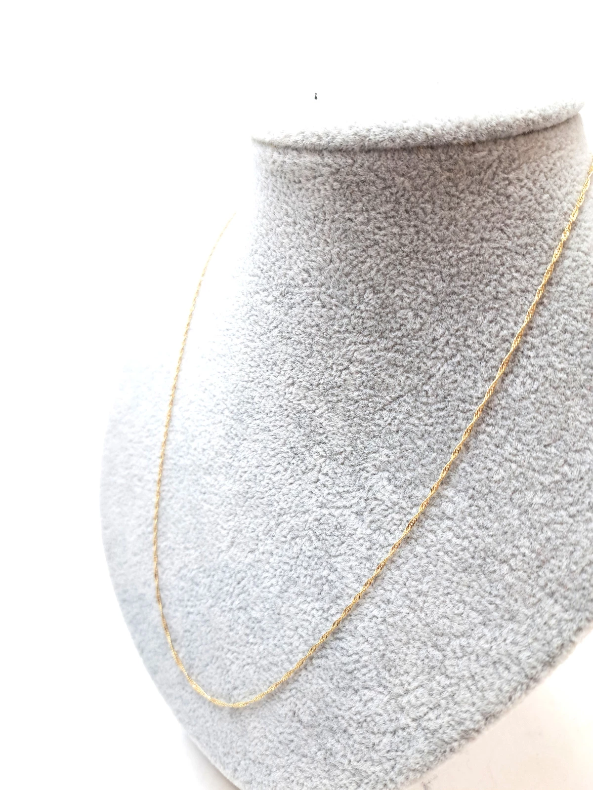 sliczny-zloty-lancuszek-585-147-g-50-cm-stan-11323-2