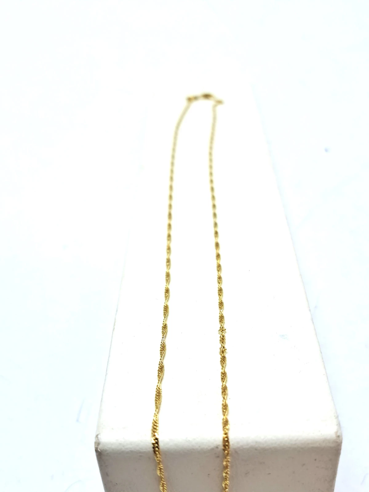 sliczny-zloty-lancuszek-585-147-g-50-cm-material-15835-2