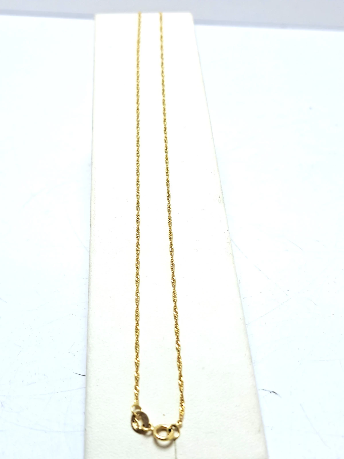 sliczny-zloty-lancuszek-585-147-g-50-cm-dlugosc-calkowita-5000