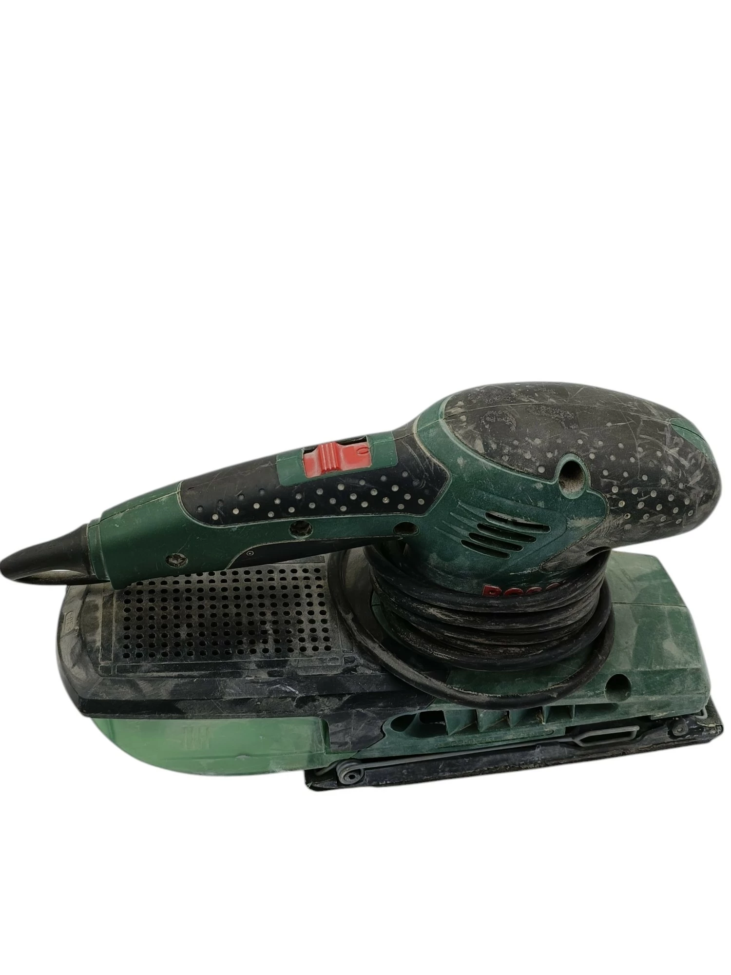 szlifierka-oscylacyjna-bosch-pss200ac-ean-gtin-3165140337489