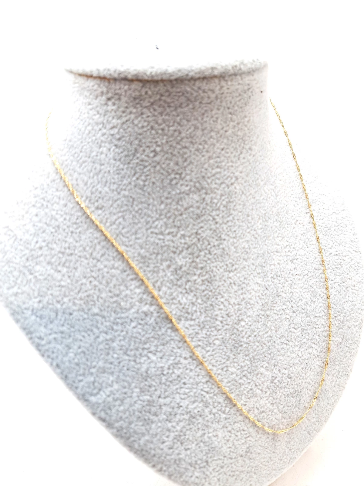 sliczny-zloty-lancuszek-585-147-g-50-cm-bydgoska-1a-pila