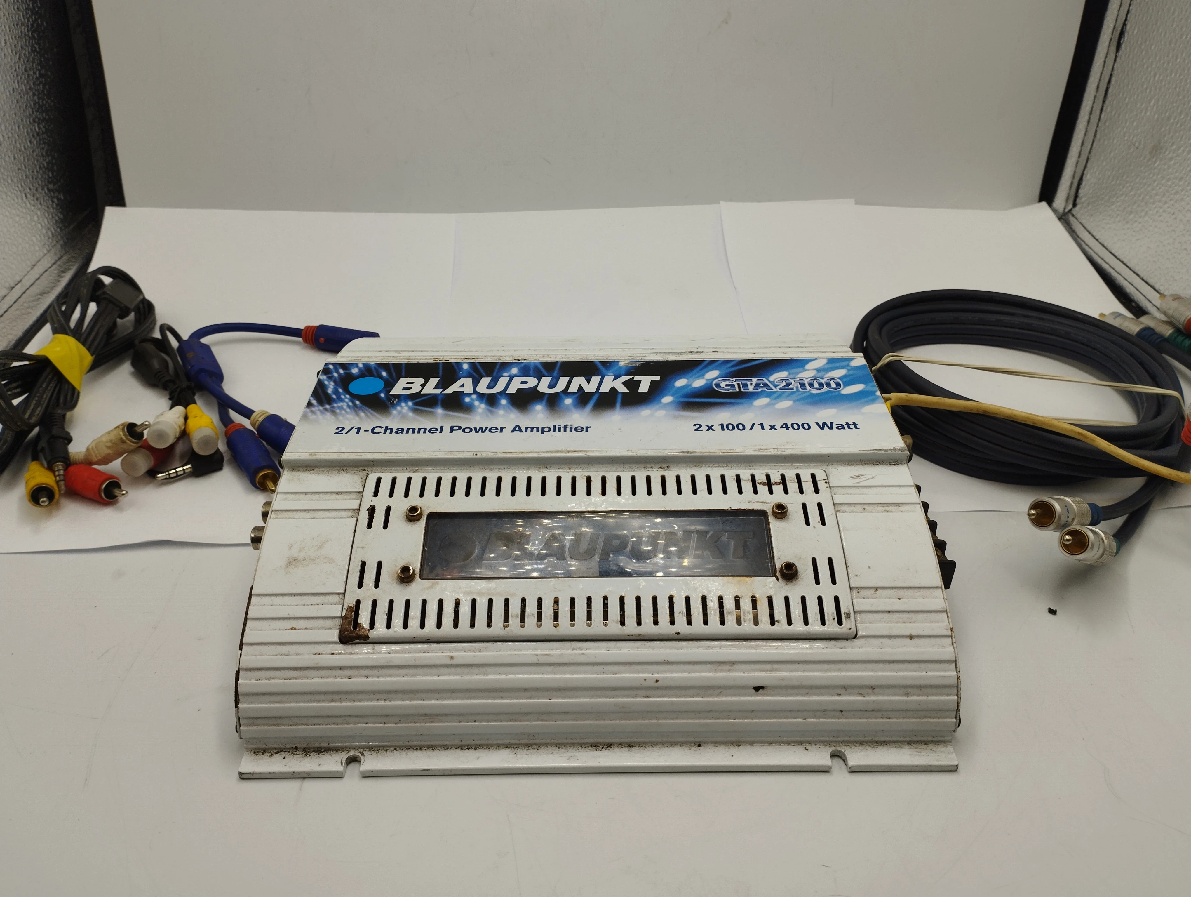 wzmacniacz-blaupunkt-gta-2100-400-watt-okablowanie-boleslawa-chrobrego-8-pszczyna-milz-2