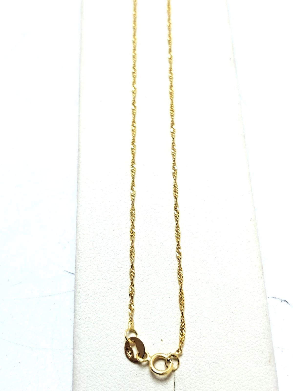 sliczny-zloty-lancuszek-585-147-g-50-cm-splot-2208-9