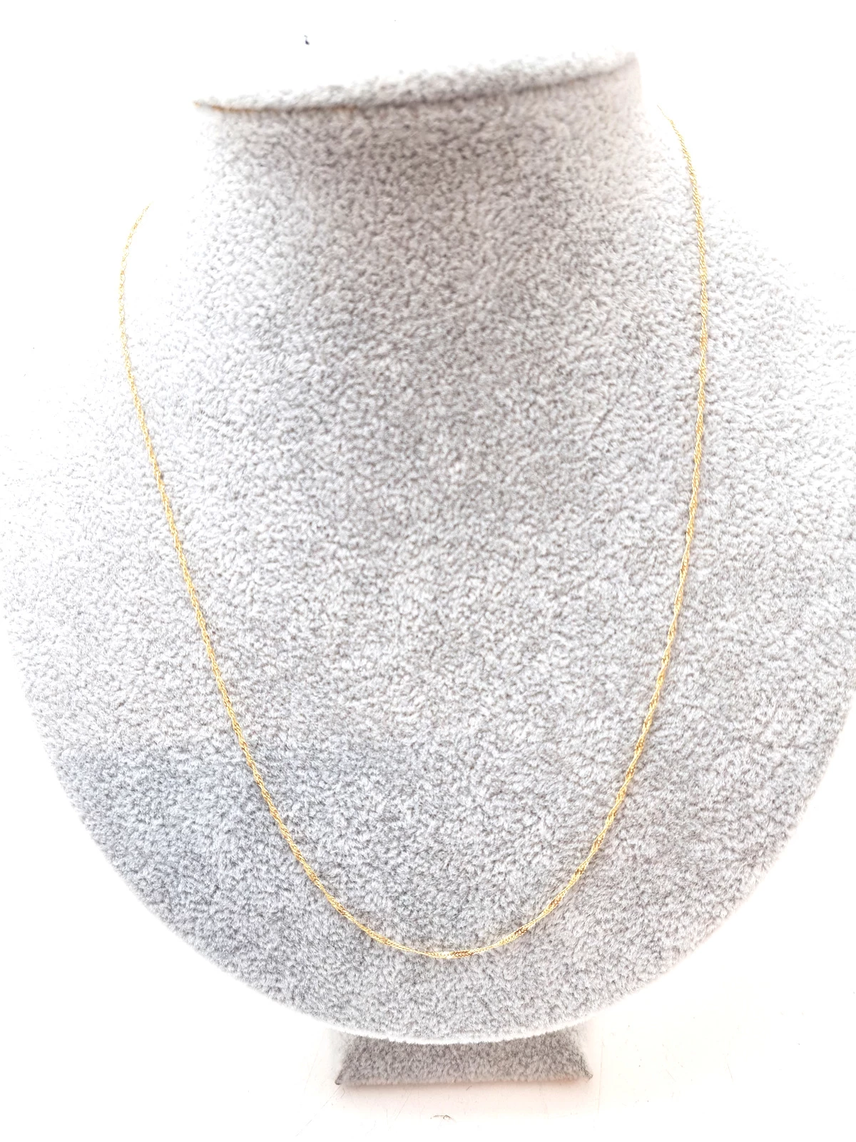 sliczny-zloty-lancuszek-585-147-g-50-cm-ean-gtin-5905997771825