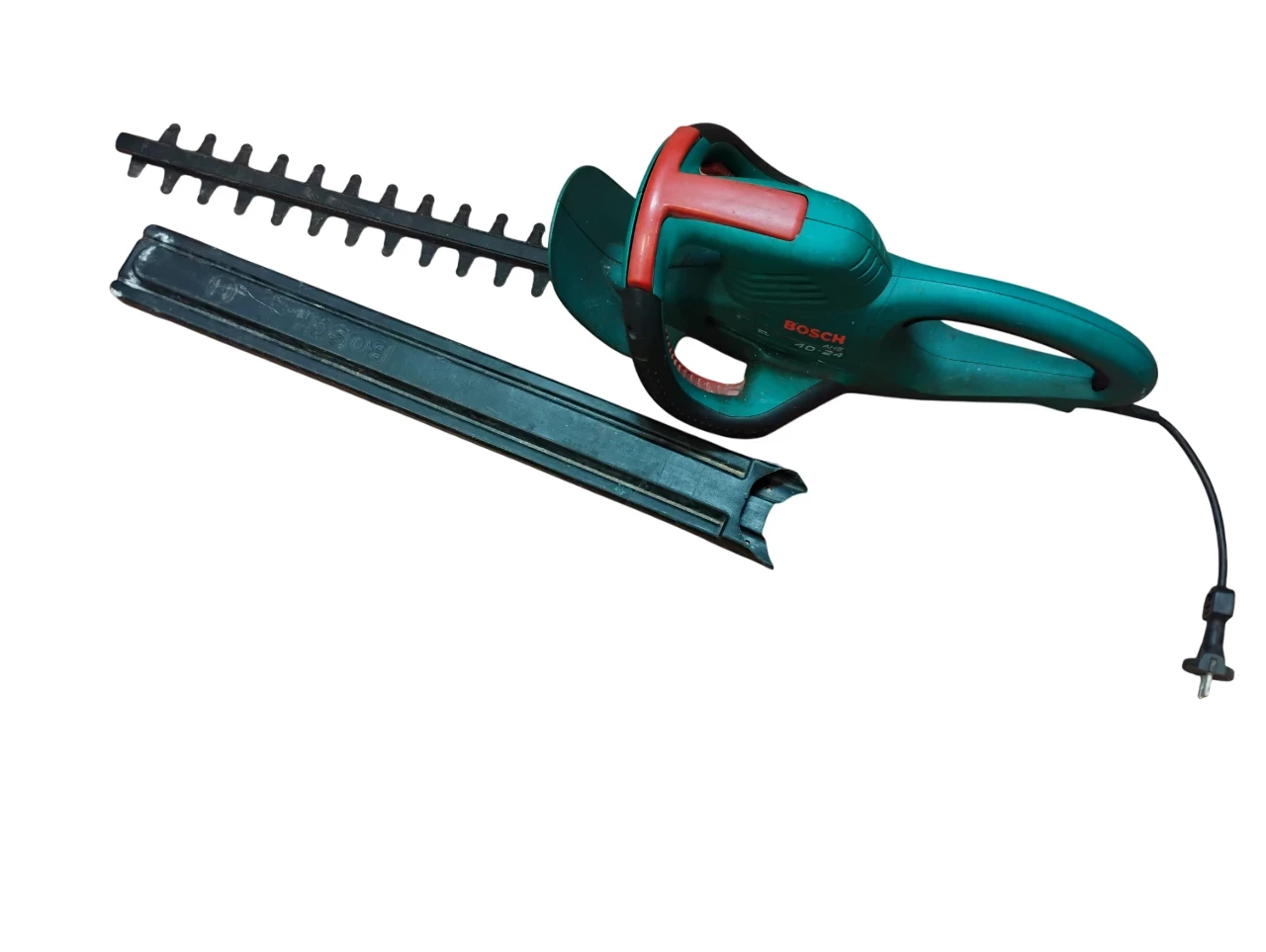 nozyce-elektryczne-bosch-ahs-40-24-marka-129265-3