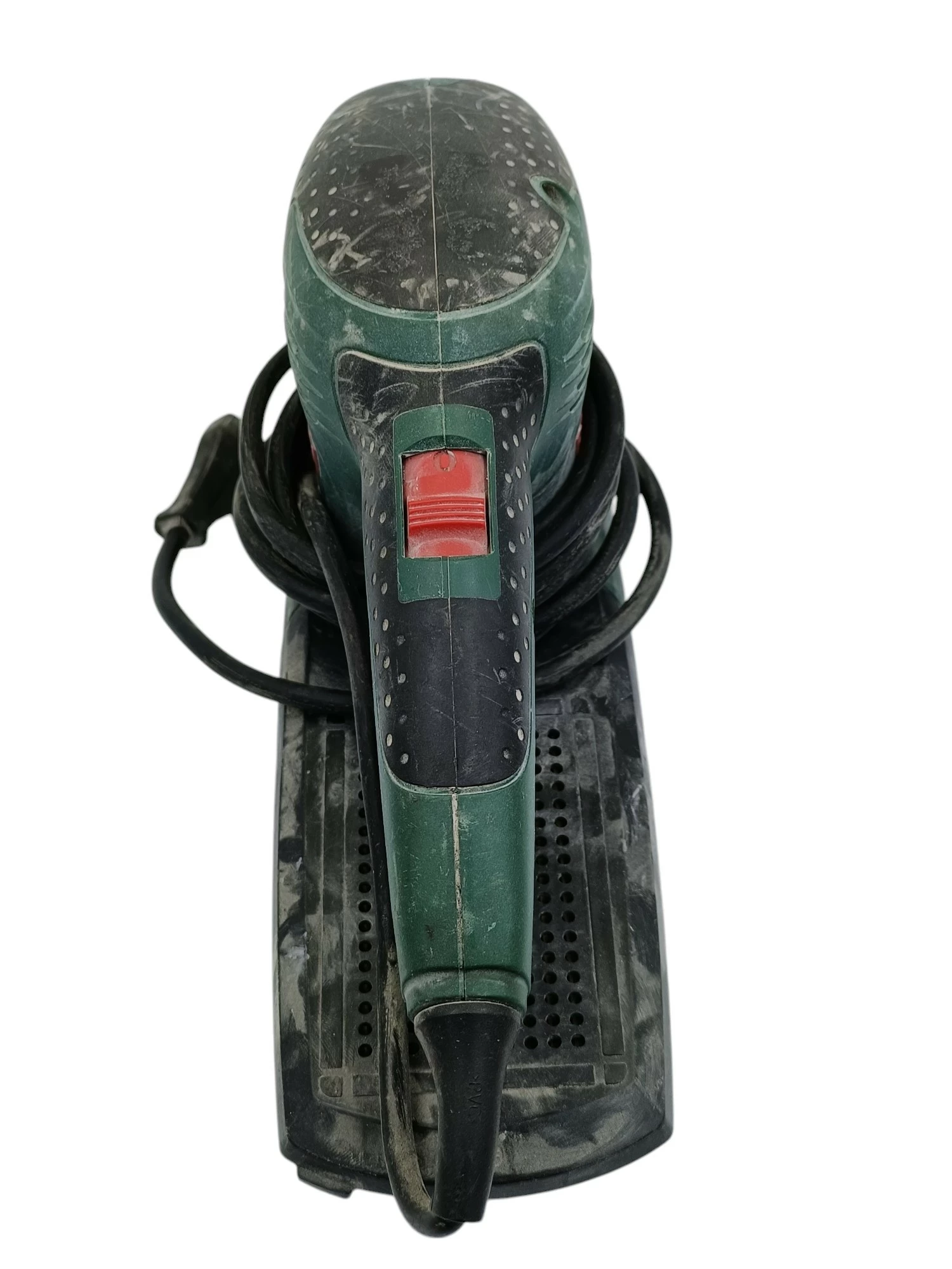 szlifierka-oscylacyjna-bosch-pss200ac-rodzaj-zasilania-128529-2