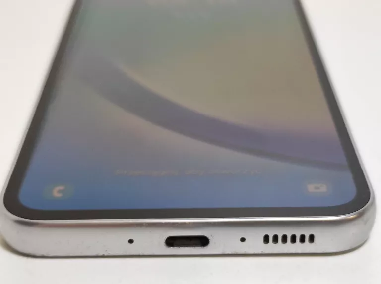 TELEFON SAMSUNG GALAXY A43 5G OKAZJA!