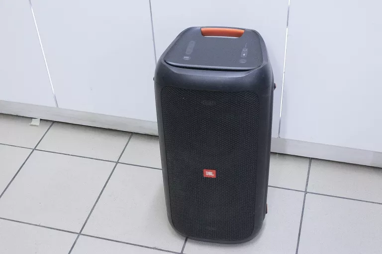 GŁOŚNIK BT JBL PARTY BOX 100