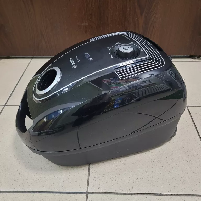 odkurzacz-bosch-serie-4-bgls48x350-komplet-super-stan-polecam-stan-11323-2