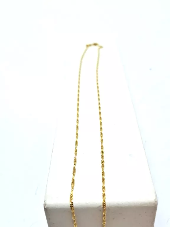 sliczny-zloty-lancuszek-585-147-g-50-cm-material-15835-2