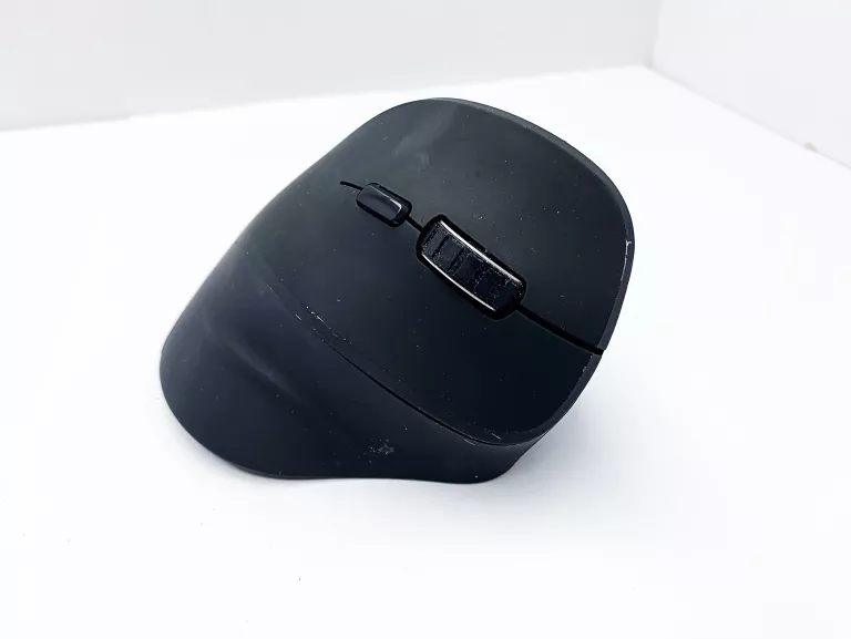 MYSZ KOMPUTEROWA ERGONOMICZNA HAMA EMW-500