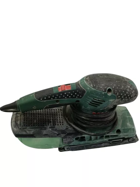 szlifierka-oscylacyjna-bosch-pss200ac-ean-gtin-3165140337489