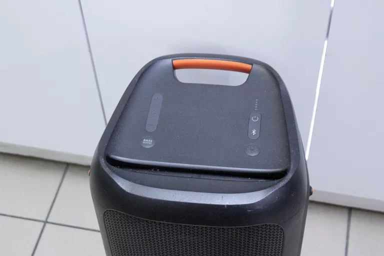 GŁOŚNIK BT JBL PARTY BOX 100