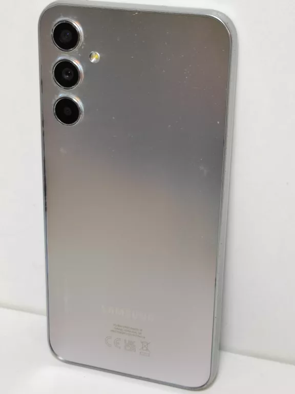 TELEFON SAMSUNG GALAXY A43 5G OKAZJA!