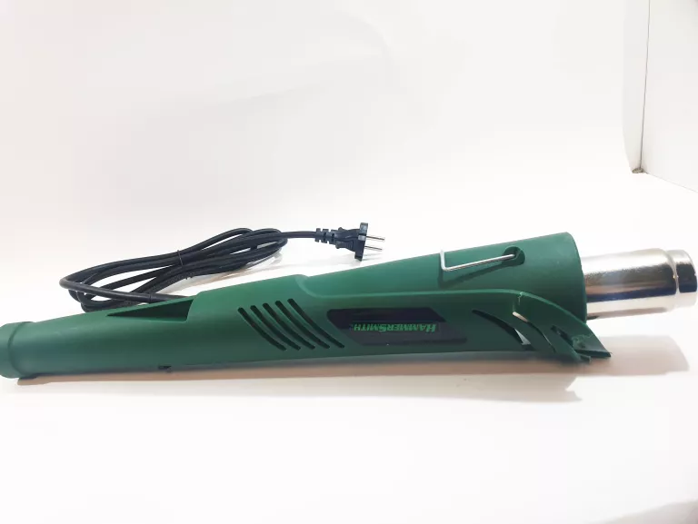 WYPALARKA DO CHWASTÓW HAMMERSMITH BIONIC BURNER M24737