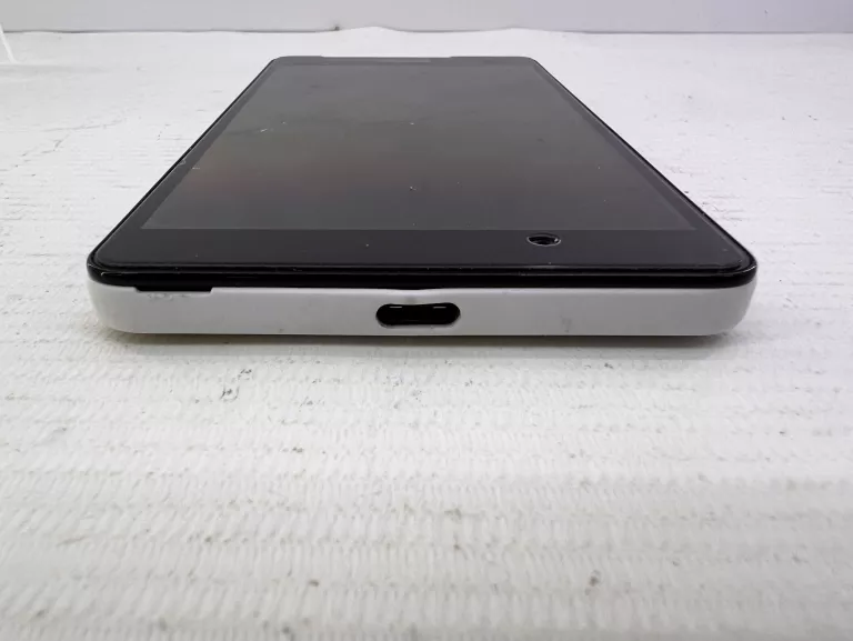 TELEFON MICROSOFT LUMIA 950 PUDEŁKO