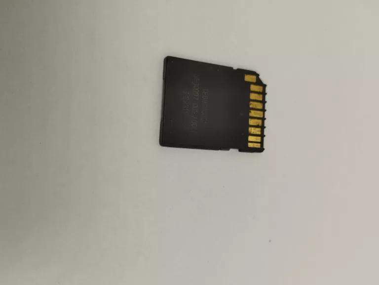 ADAPTER MICRO SD KINGSTON