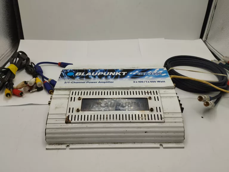 wzmacniacz-blaupunkt-gta-2100-400-watt-okablowanie-boleslawa-chrobrego-8-pszczyna-milz-2