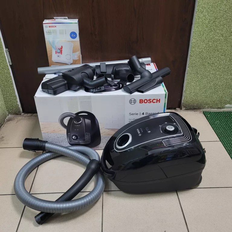 odkurzacz-bosch-serie-4-bgls48x350-komplet-super-stan-polecam-sniadeckich-11-znin