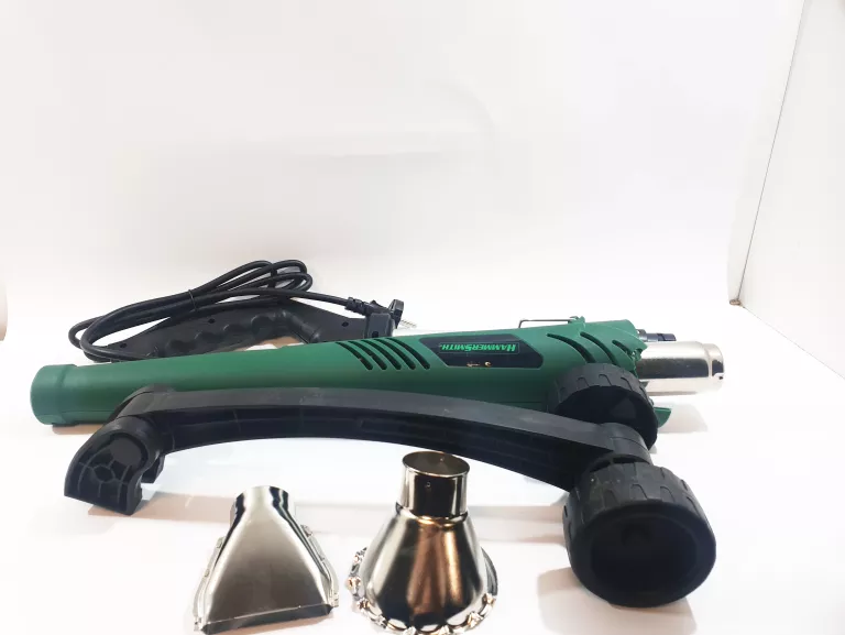 WYPALARKA DO CHWASTÓW HAMMERSMITH BIONIC BURNER M24737