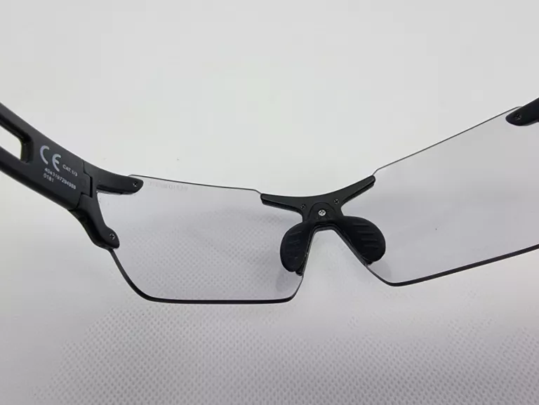 OKULARY UVEX OKULARY ROWEROWE, SPORTSTYLE 803 RACE CV V ETUI