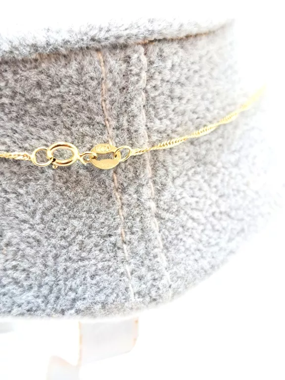 sliczny-zloty-lancuszek-585-147-g-50-cm-marka-226434-1704211