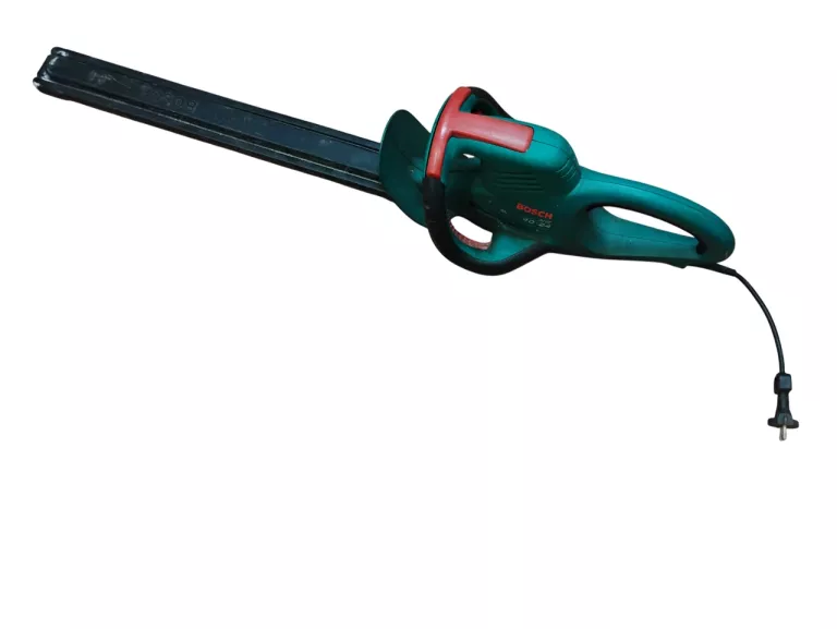 NOŻYCE ELEKTRYCZNE BOSCH AHS 40-24