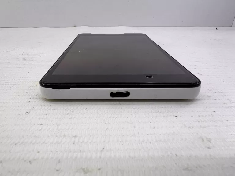 TELEFON MICROSOFT LUMIA 950 PUDEŁKO