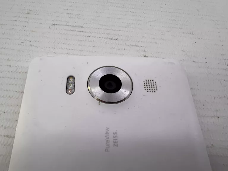 TELEFON MICROSOFT LUMIA 950 PUDEŁKO