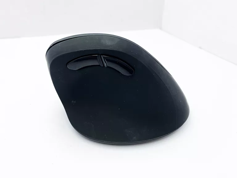 MYSZ KOMPUTEROWA ERGONOMICZNA HAMA EMW-500