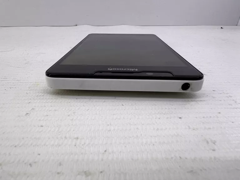TELEFON MICROSOFT LUMIA 950 PUDEŁKO
