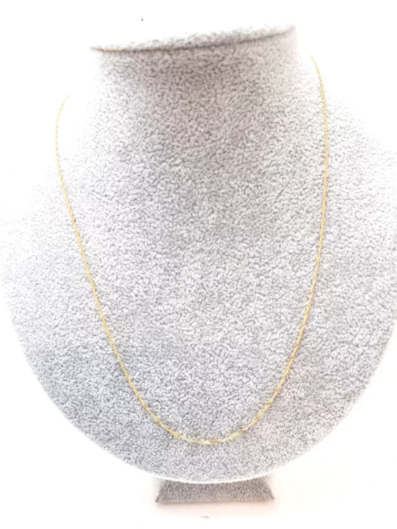 sliczny-zloty-lancuszek-585-147-g-50-cm-ean-gtin-5905997771825