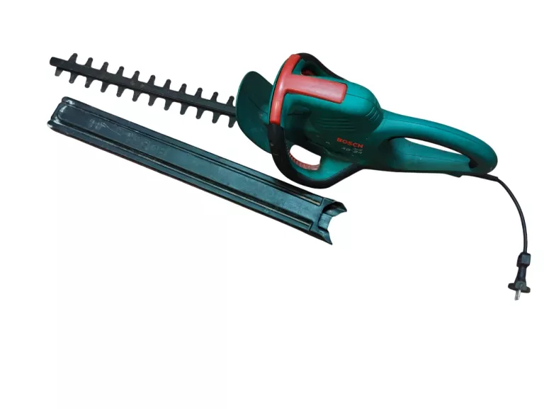nozyce-elektryczne-bosch-ahs-40-24-marka-129265-3