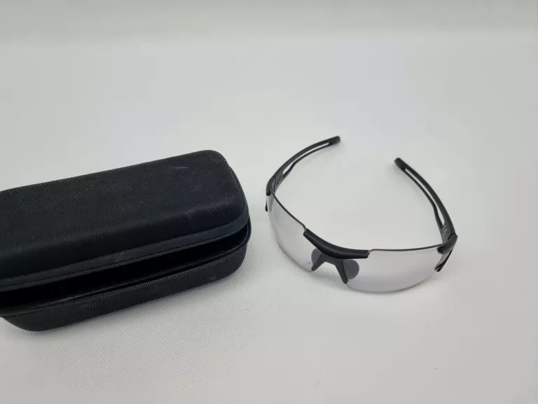 OKULARY UVEX OKULARY ROWEROWE, SPORTSTYLE 803 RACE CV V ETUI