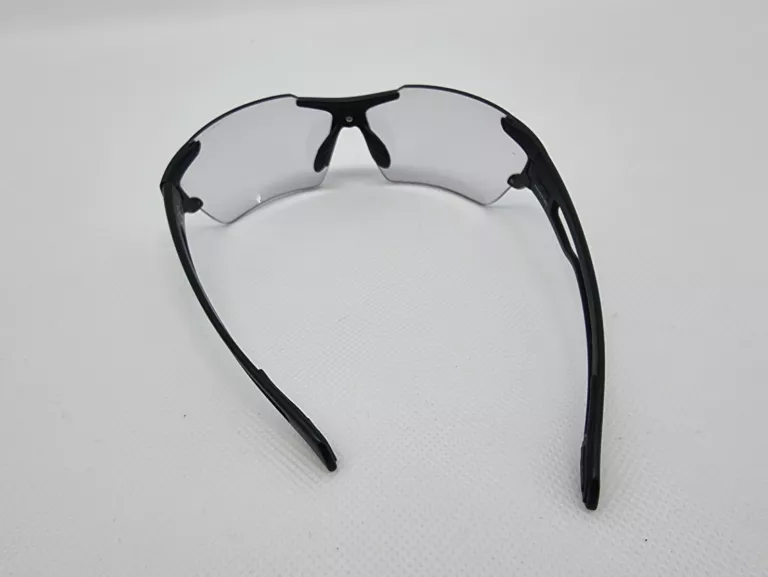 OKULARY UVEX OKULARY ROWEROWE, SPORTSTYLE 803 RACE CV V ETUI