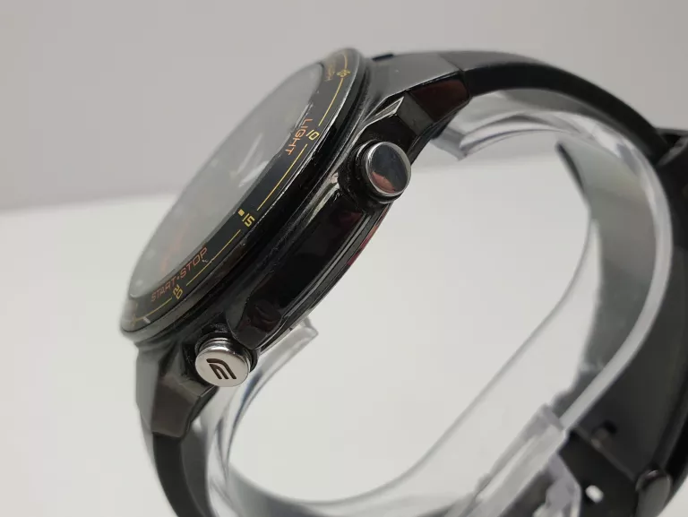 ZEGAREK MĘSKI CASIO EDIFICE EFA 131