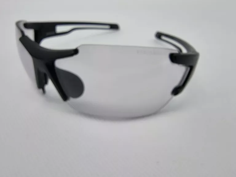 OKULARY UVEX OKULARY ROWEROWE, SPORTSTYLE 803 RACE CV V ETUI
