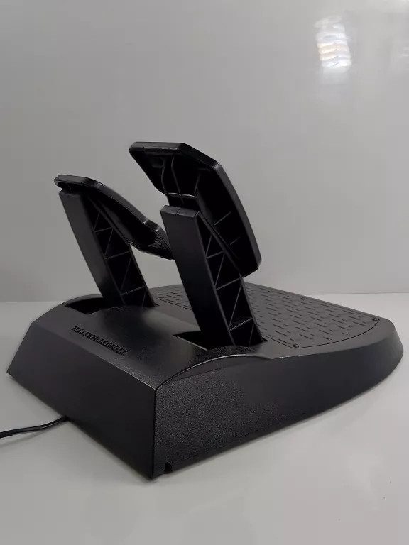 KIEROWNICA THRUSTMASTER FERRARI 458 ITALIA XBOX 360