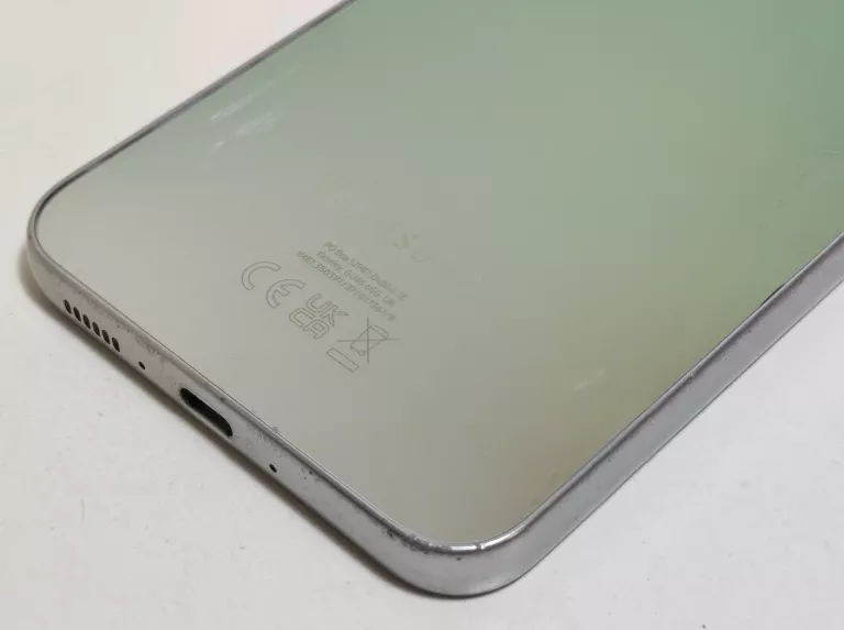 TELEFON SAMSUNG GALAXY A43 5G OKAZJA!