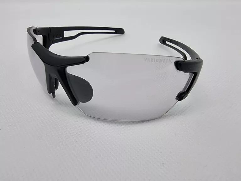 OKULARY UVEX OKULARY ROWEROWE, SPORTSTYLE 803 RACE CV V ETUI
