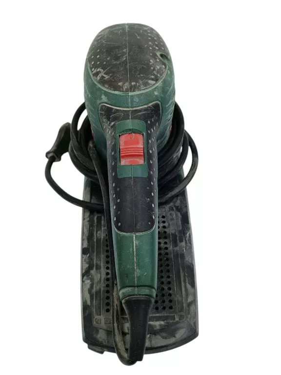 szlifierka-oscylacyjna-bosch-pss200ac-rodzaj-zasilania-128529-2