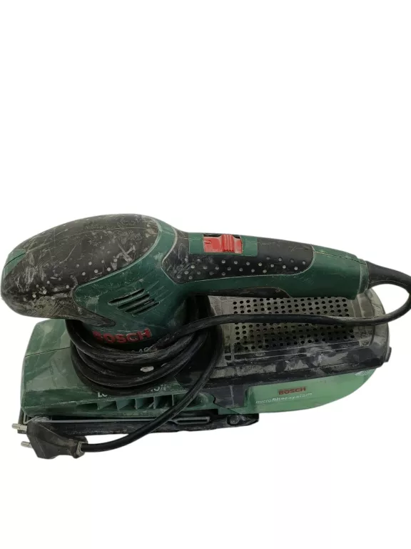 szlifierka-oscylacyjna-bosch-pss200ac-sobieskiego-3-dabrowa-gornicza